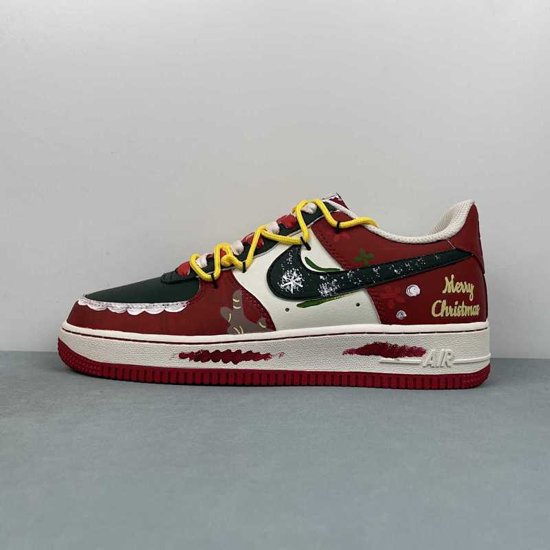 Nike AIR FORCE 1 SD1990-111 36-45